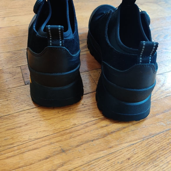 Anonymous Ism - Picture 3 of 5